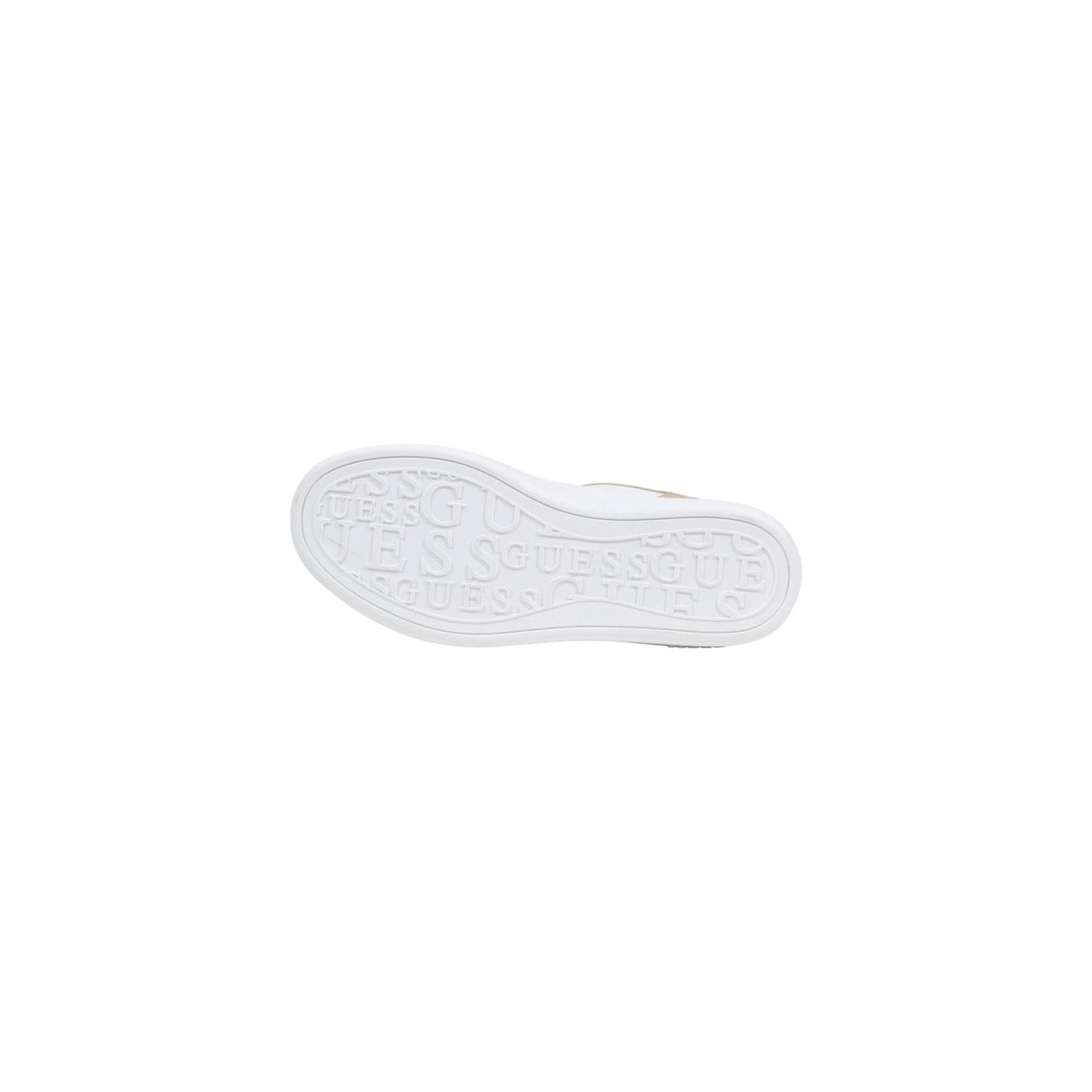 Guess Sneakers Donna