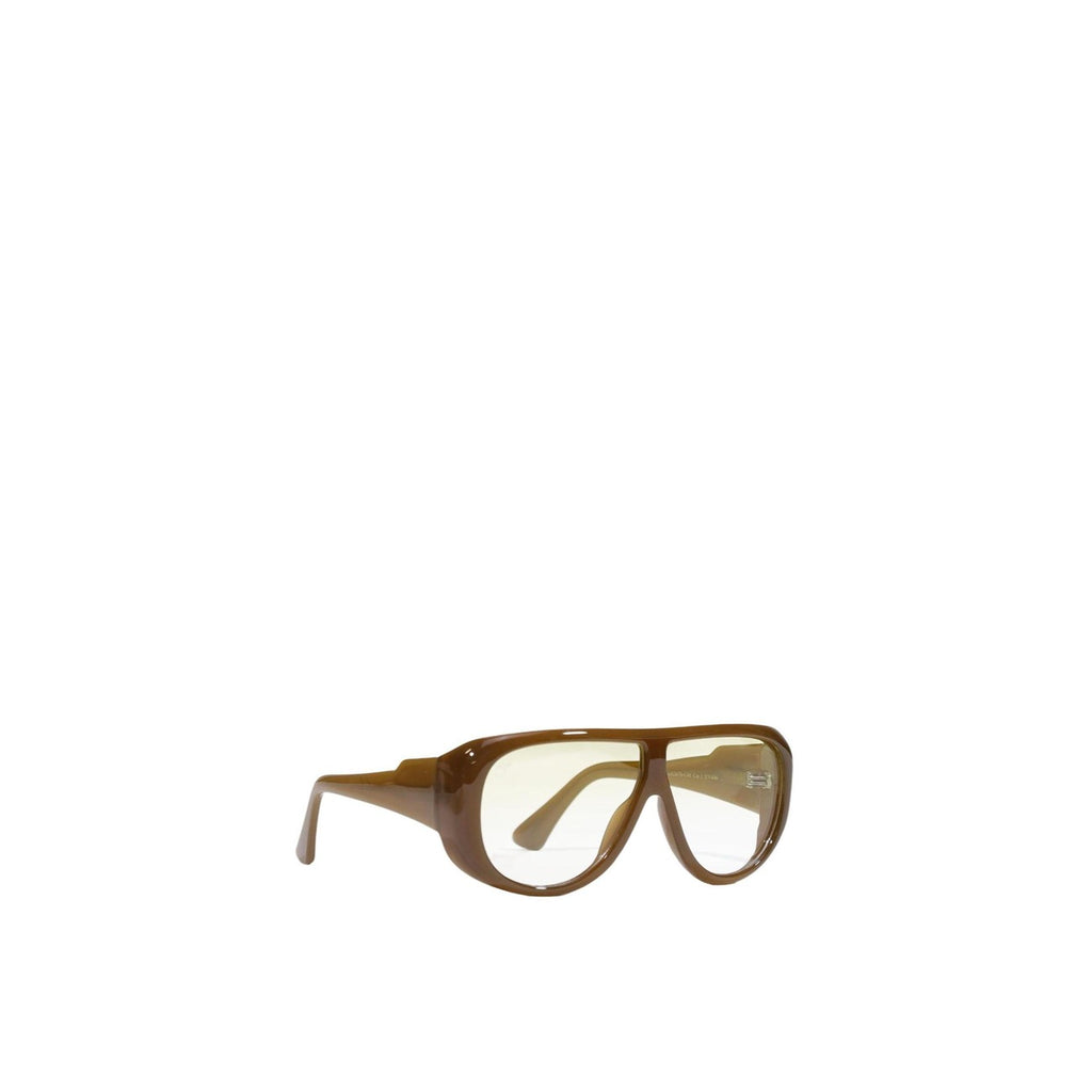 Os Sunglasses Occhiali Da Sole Uomo