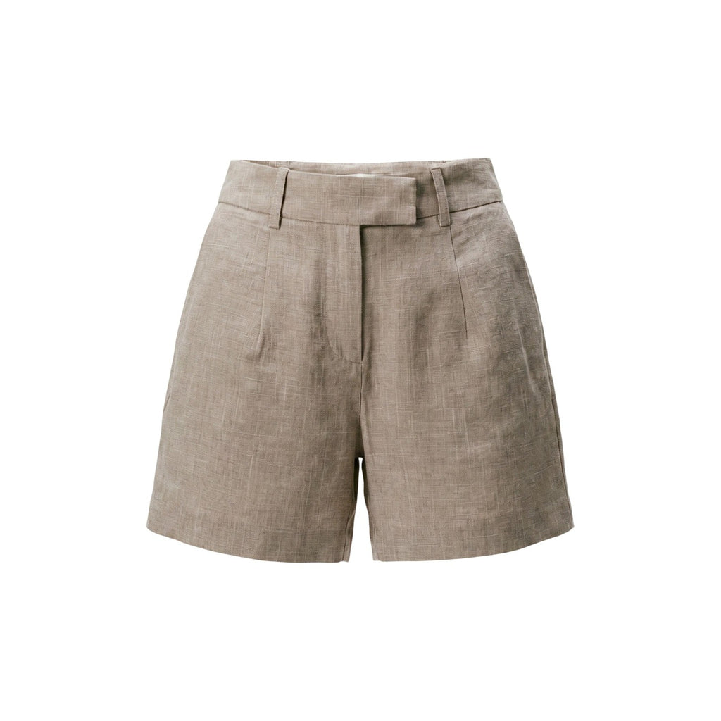 Only Shorts Donna