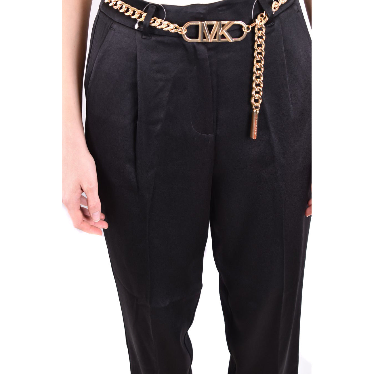 Michael Kors Pantaloni Donna