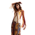 Desigual Camicia Donna