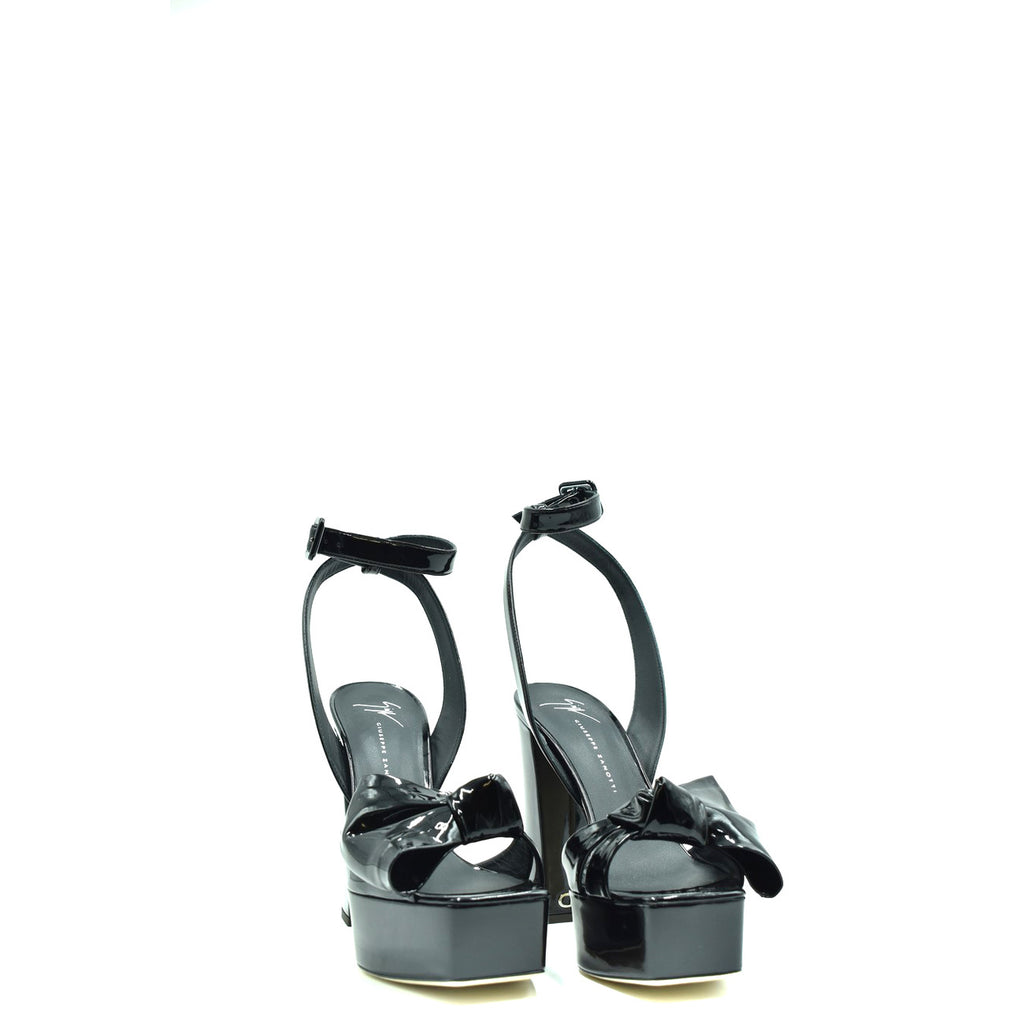 Giuseppe Zanotti  Sandali Donna