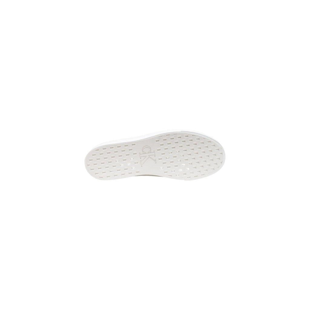 Calvin Klein Sneakers Donna