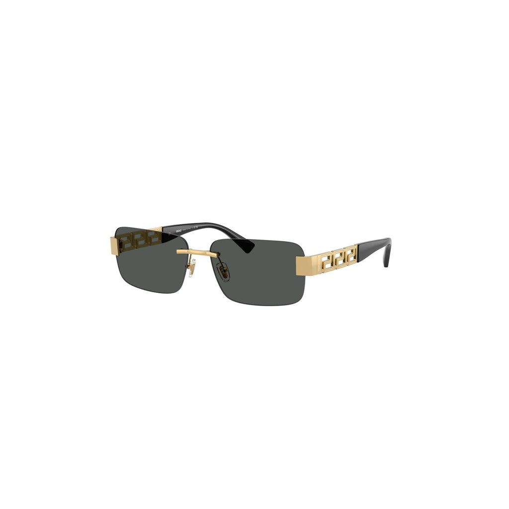 Versace Occhiali Da Sole Uomo