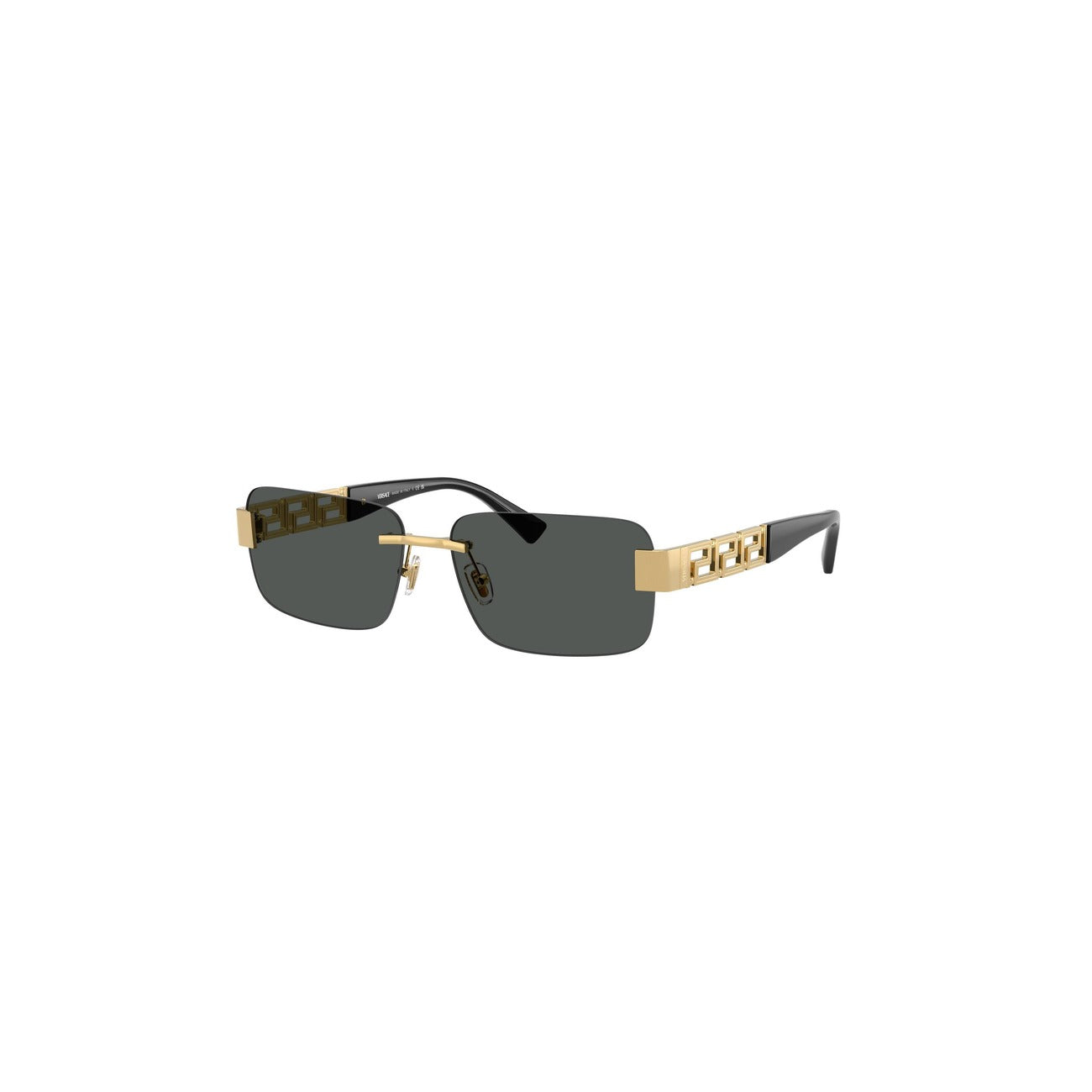 Versace Occhiali Da Sole Uomo