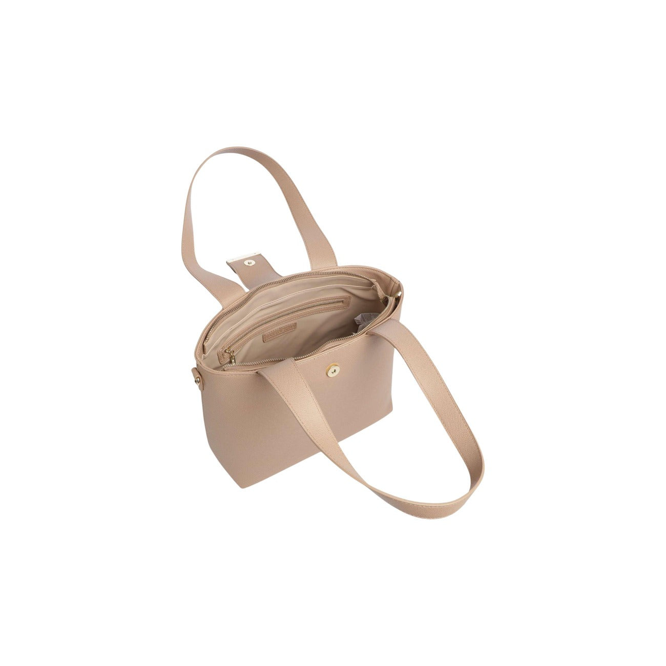 Valentino Bags Borsa Donna
