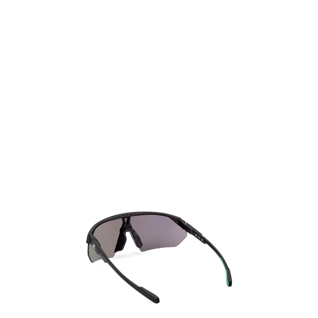Adidas Originals Occhiali Da Sole Uomo