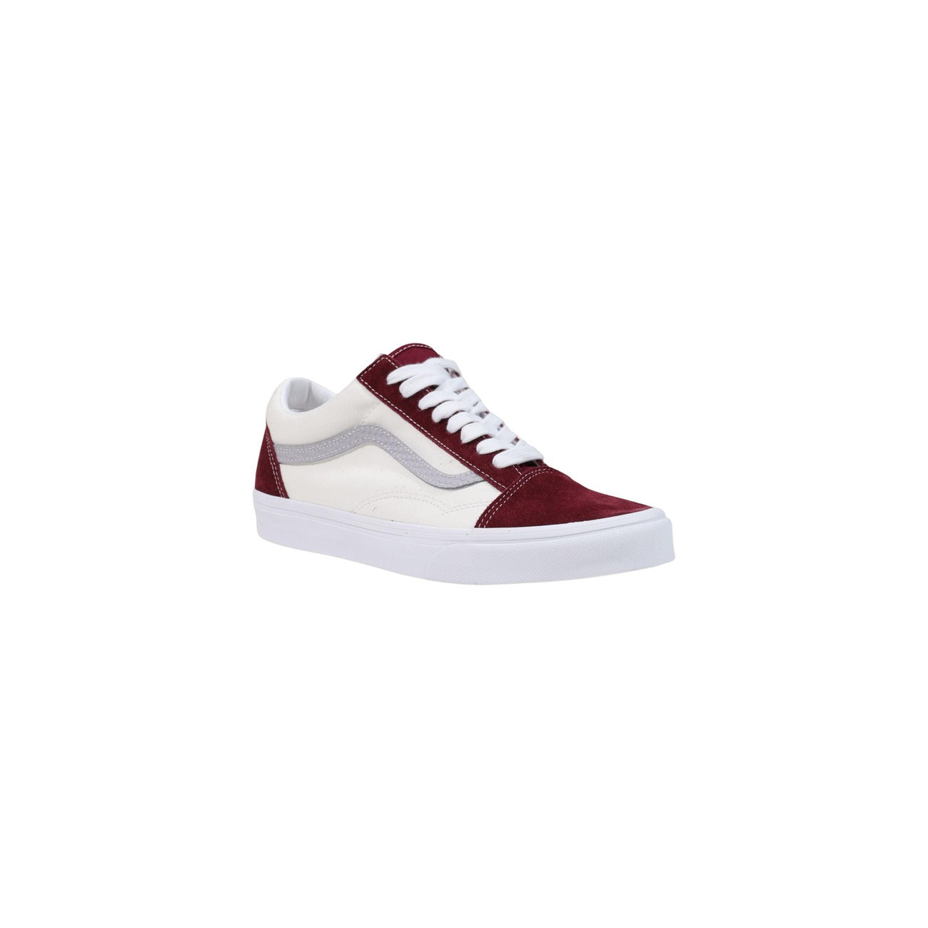 Vans Sneakers Uomo