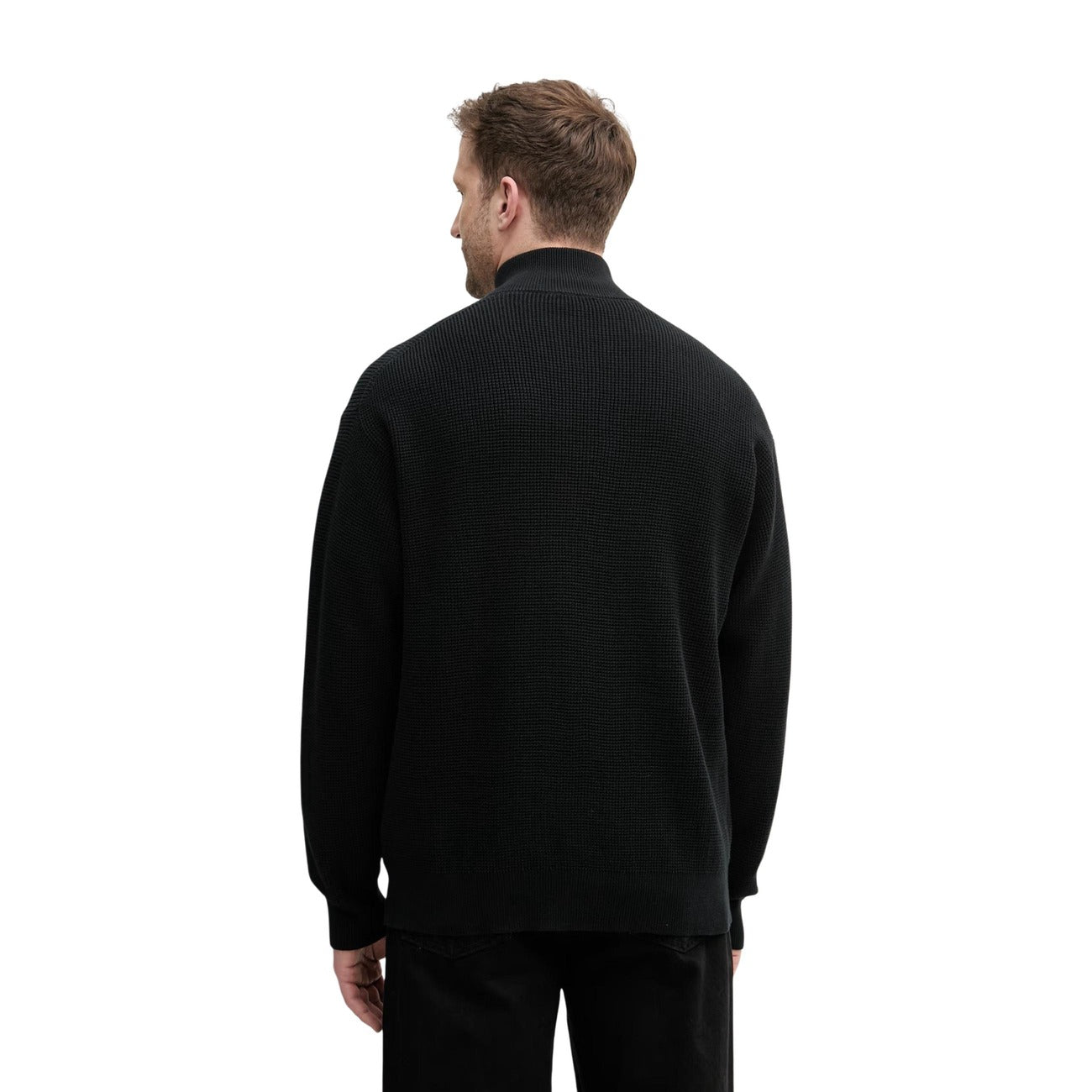 Calvin Klein Jeans Maglia Uomo