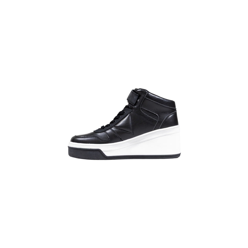Guess Sneakers Donna