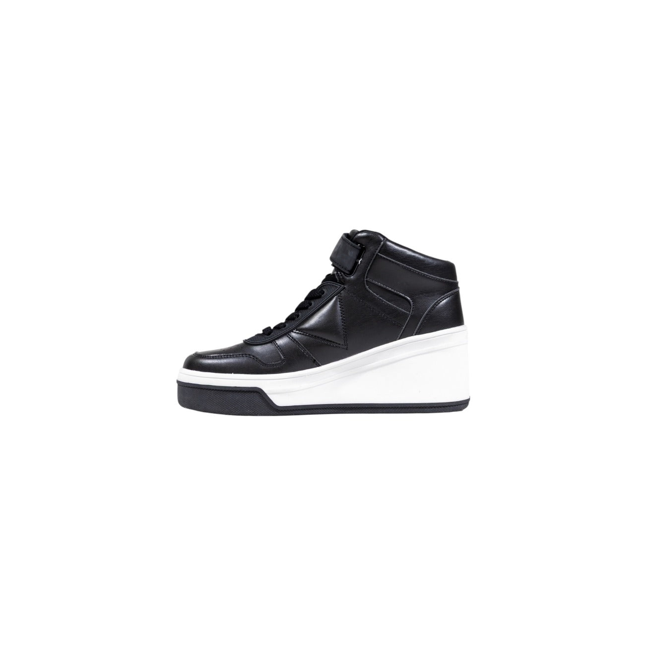 Guess Sneakers Donna