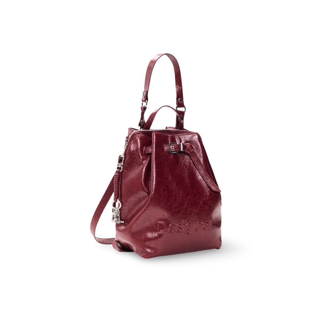 Desigual Borsa Donna