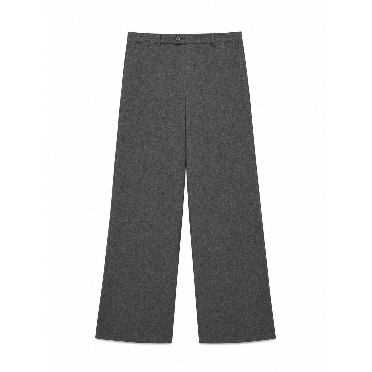 Vero Moda Pantaloni Donna