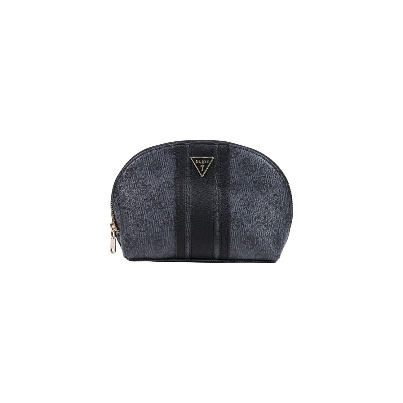 Guess Borsa Donna
