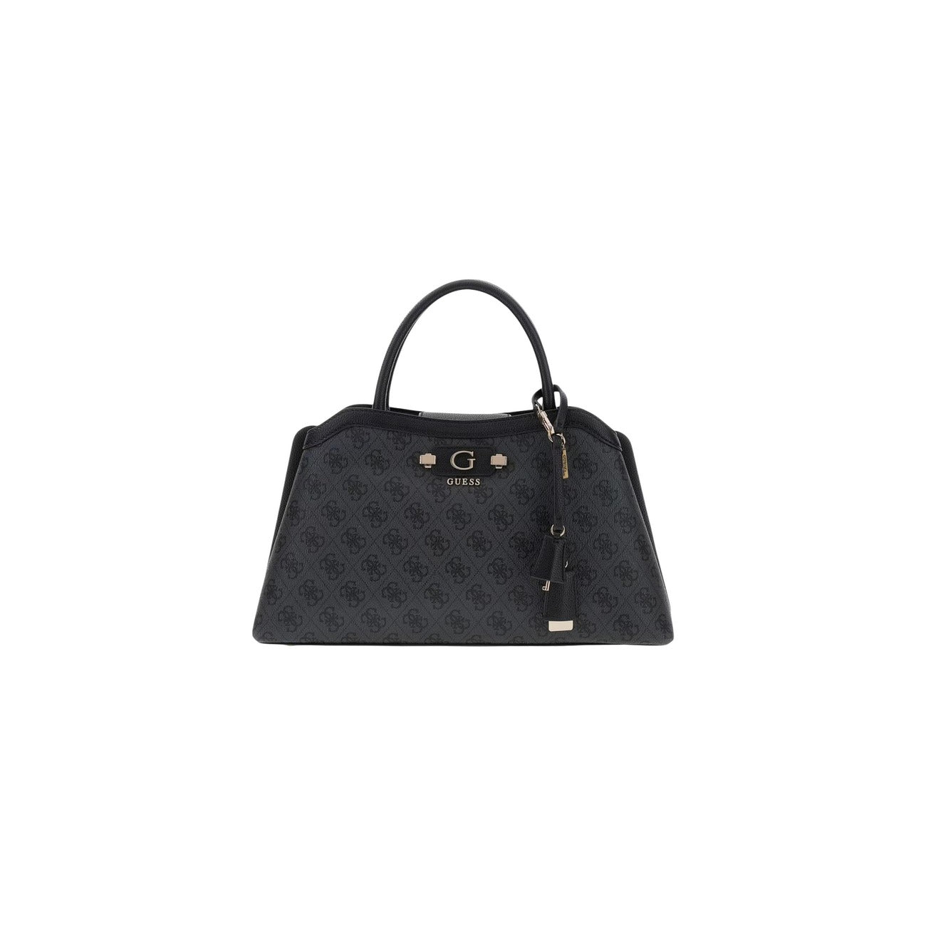 Guess Borsa Donna