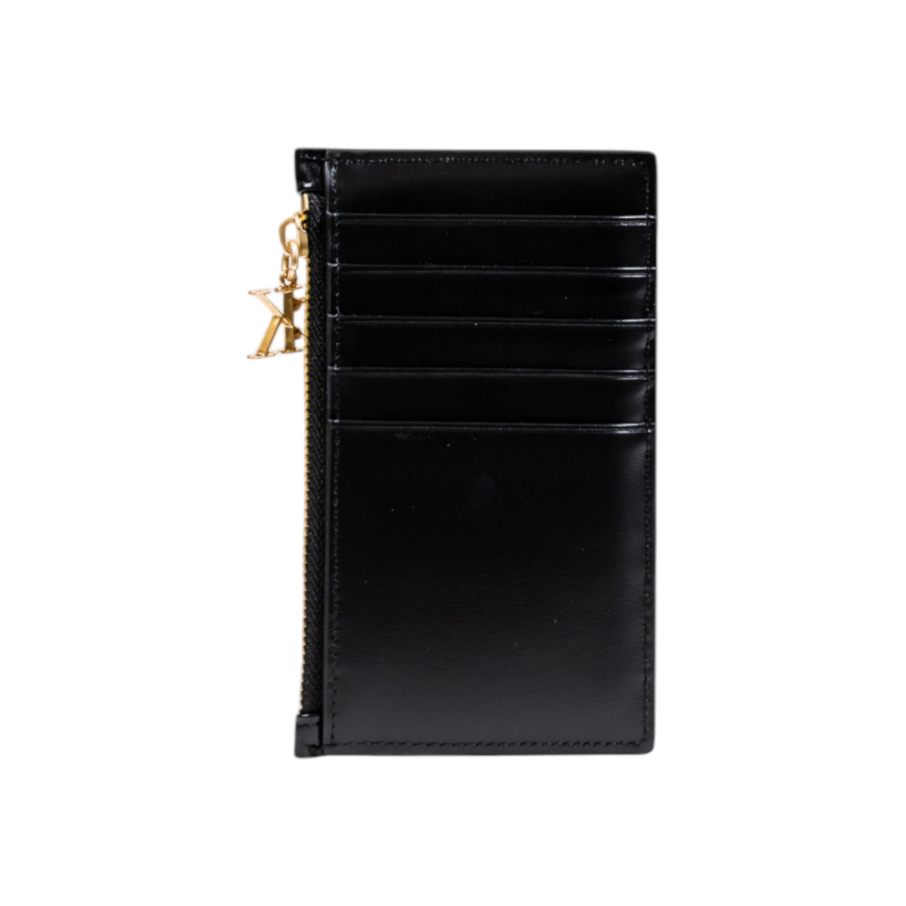 Calvin Klein Portafogli Donna