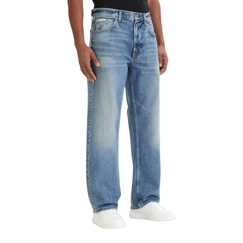 Calvin Klein Jeans Jeans Uomo