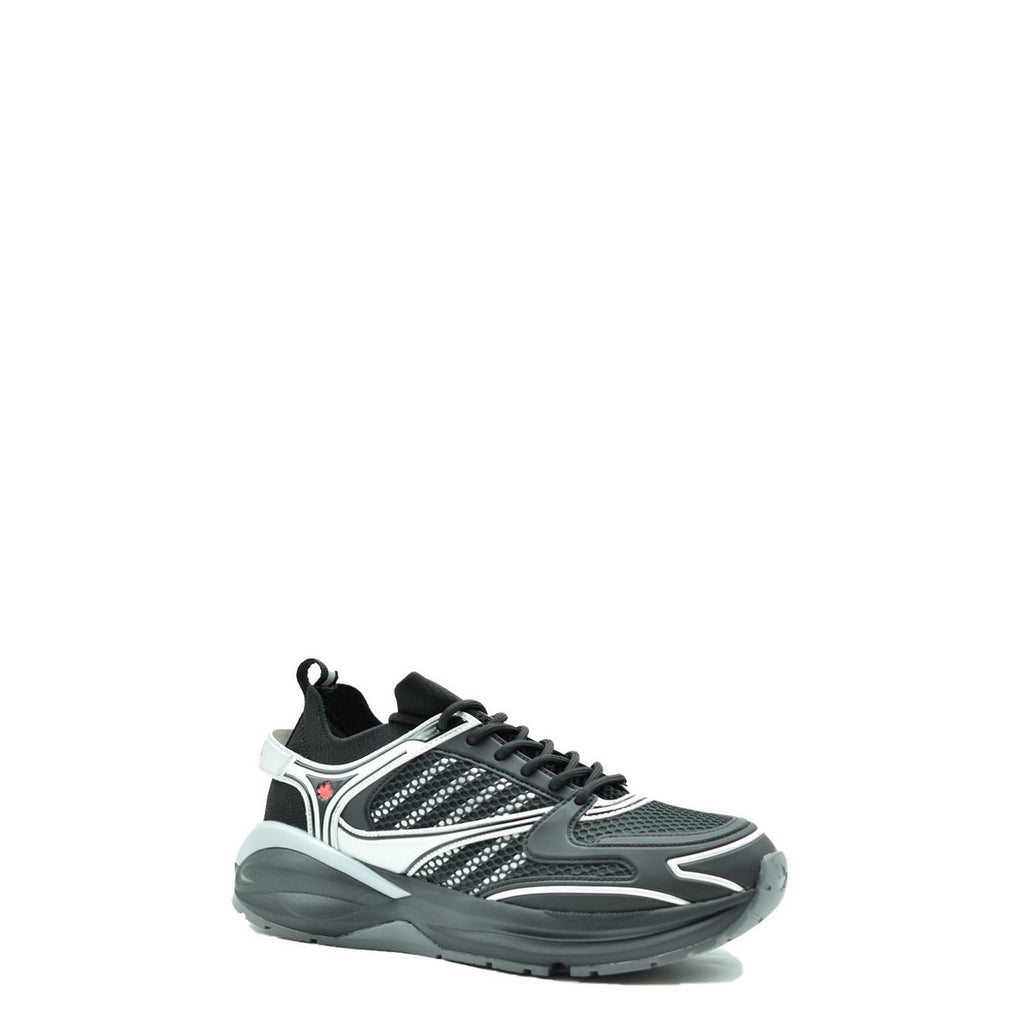 Dsquared2 Sneakers Donna