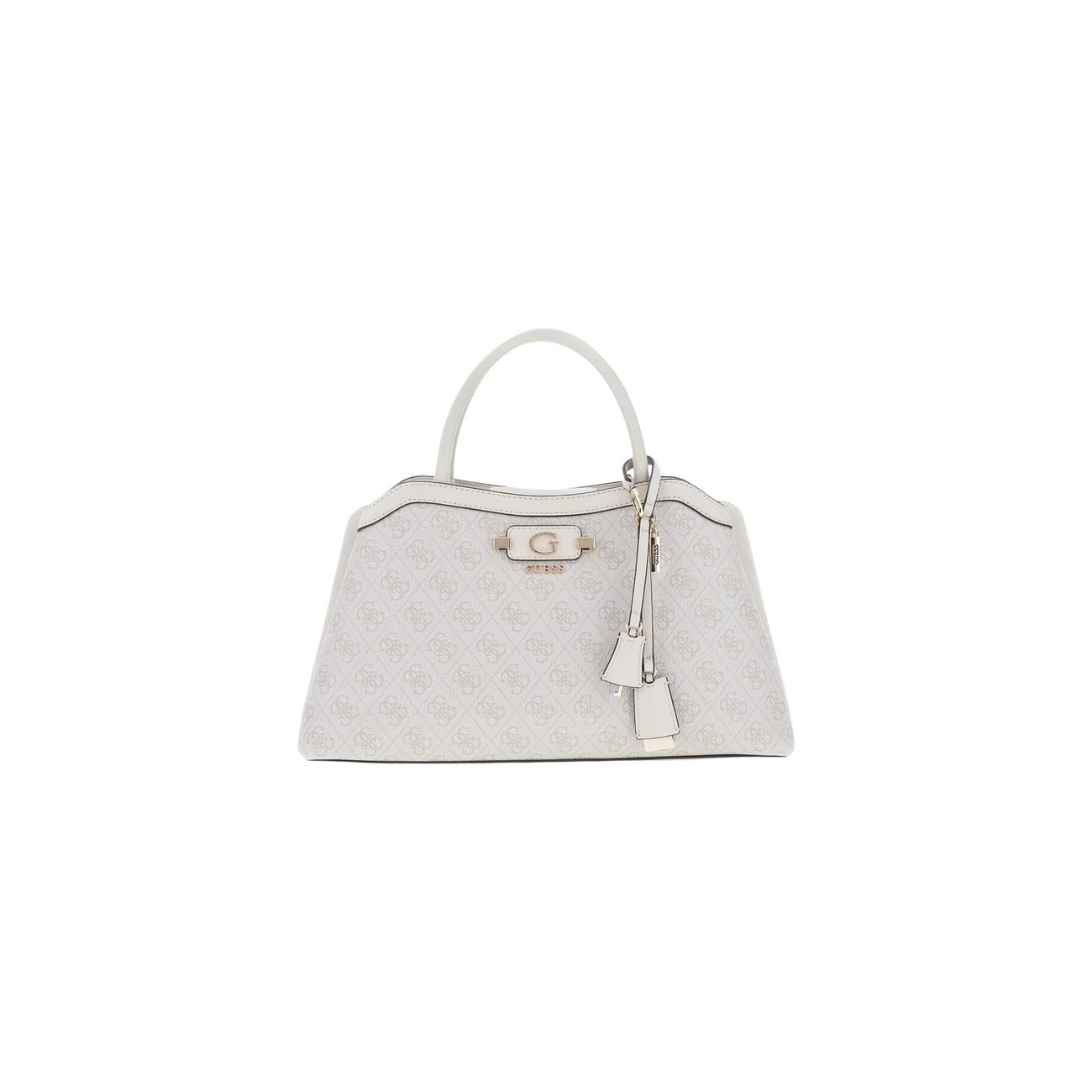 Guess Borsa Donna