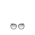 Tom Ford Occhiali Da Sole Donna