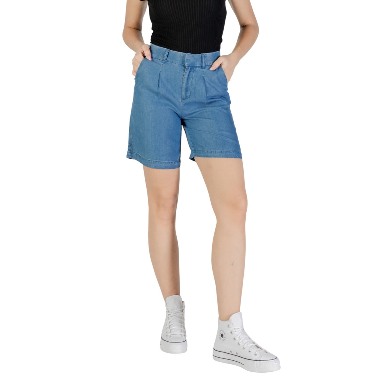 Only Shorts Donna