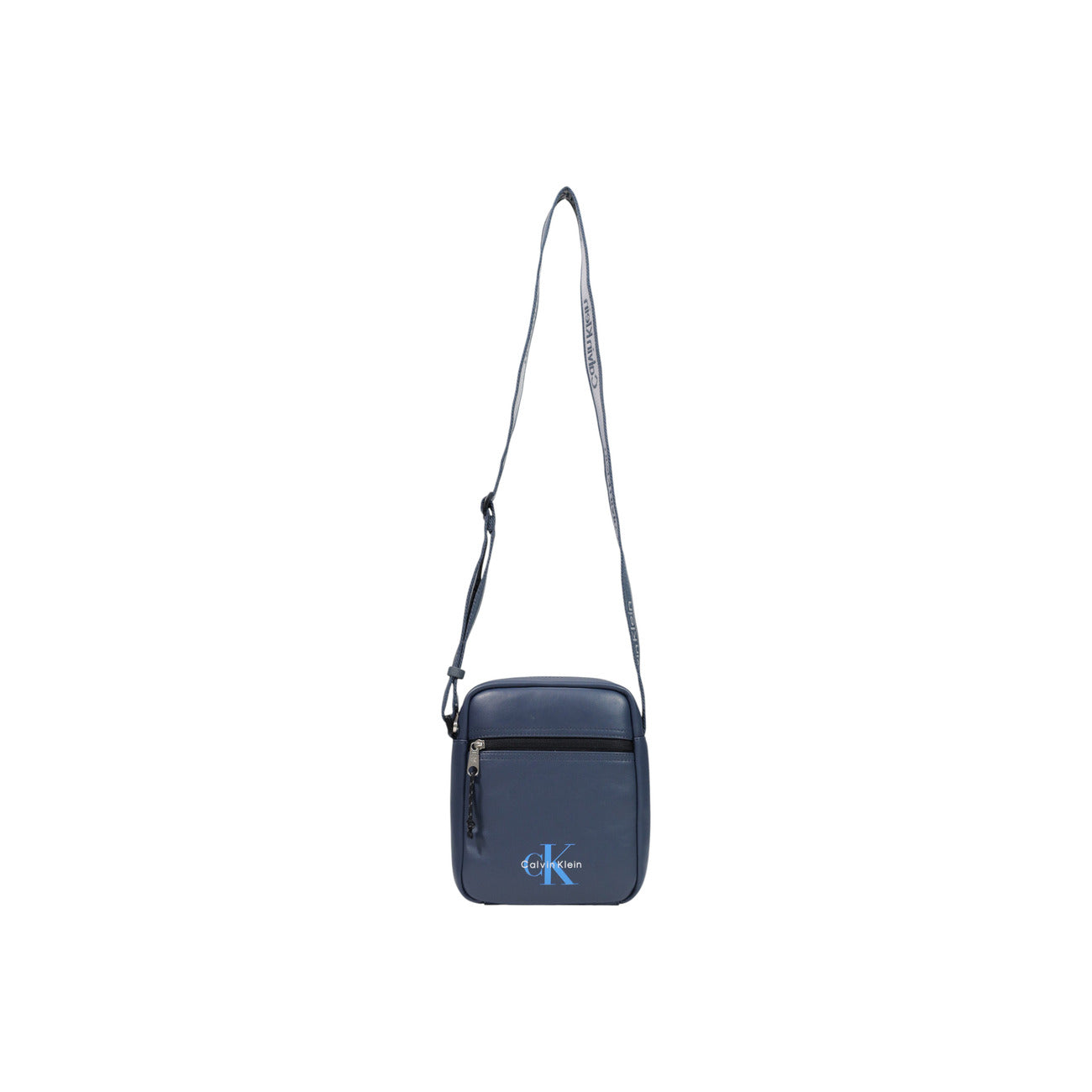Calvin Klein Borsa Uomo