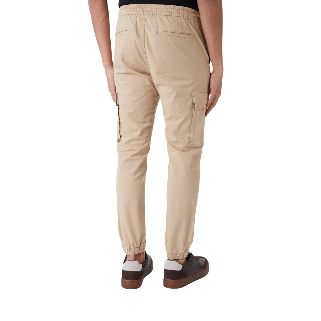 Calvin Klein Jeans Pantaloni Uomo