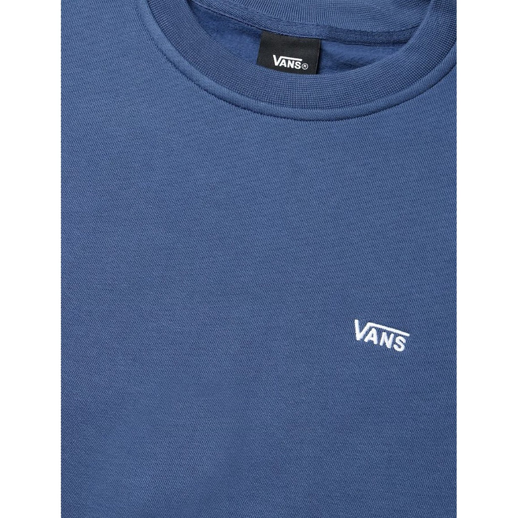 Vans Felpa Uomo