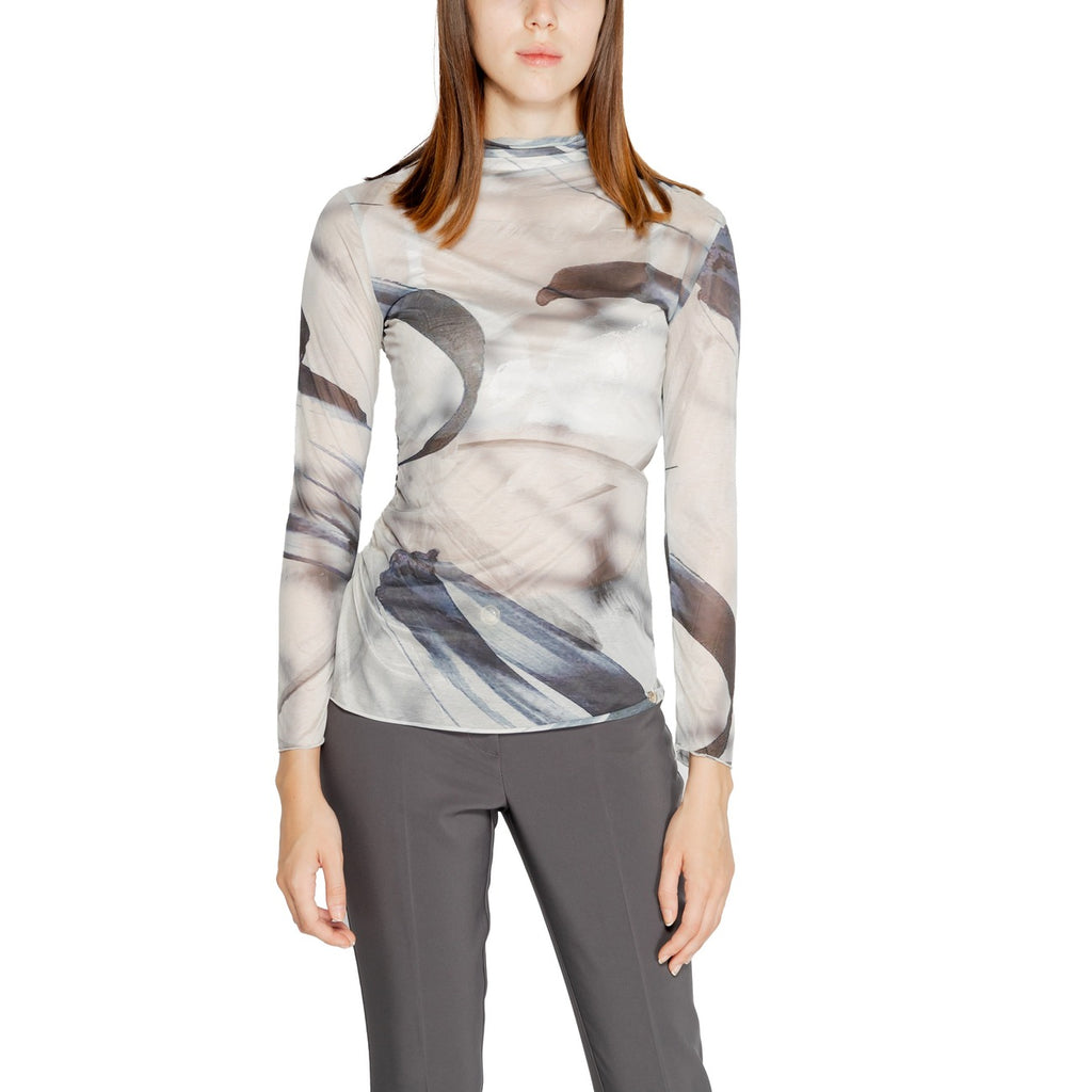 Rinascimento Blouse Donna