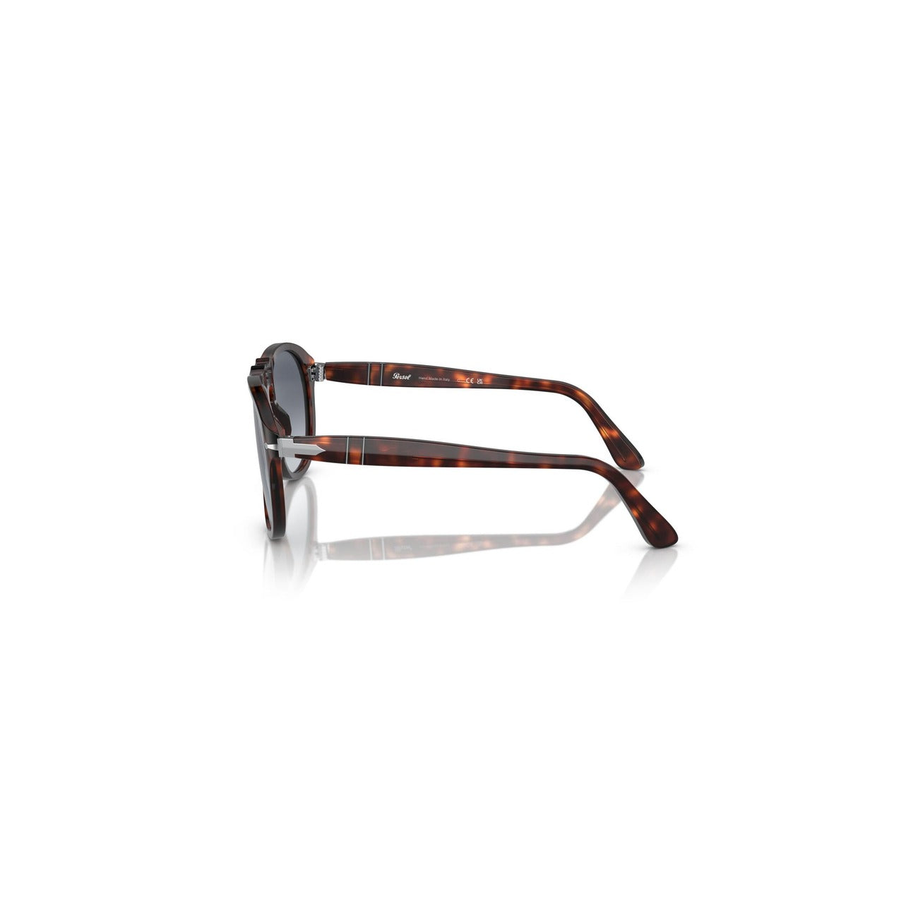 Persol Occhiali Da Sole Uomo
