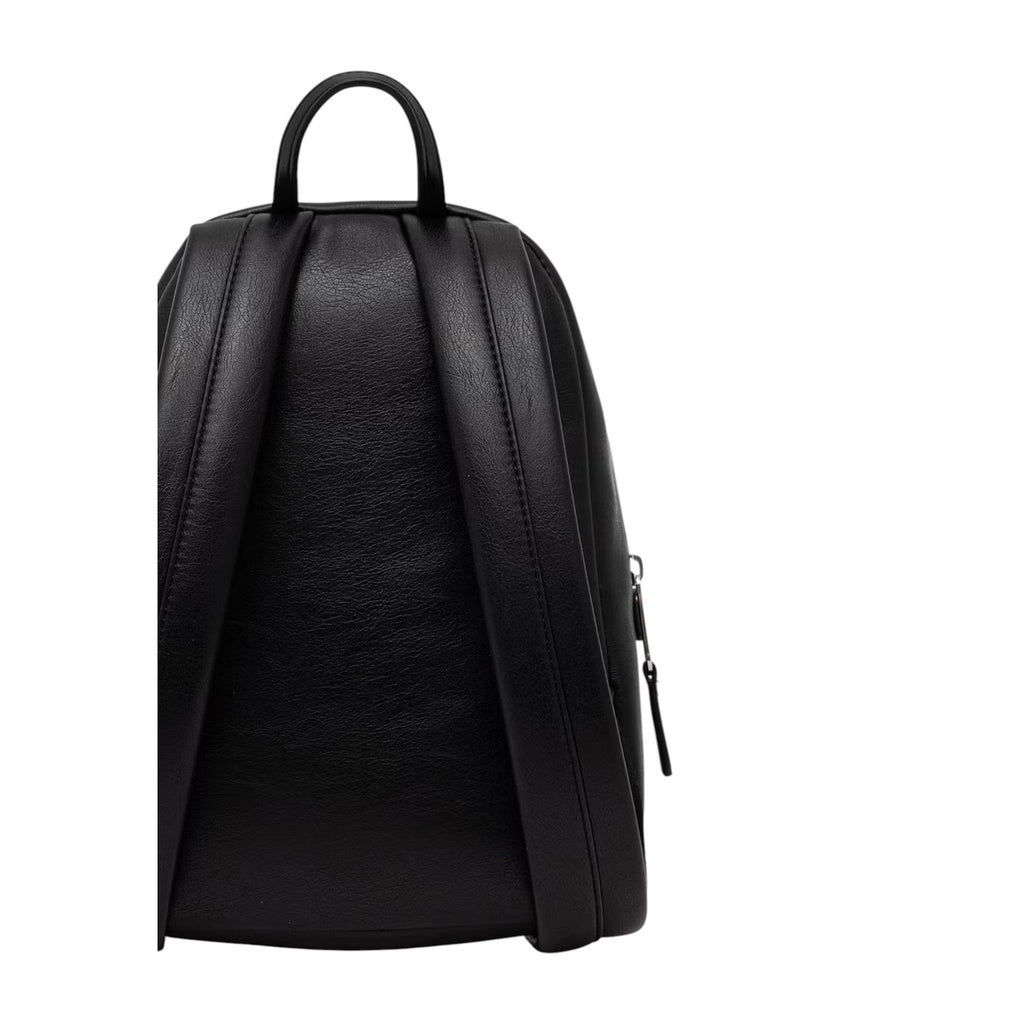 Tommy Hilfiger Borsa Donna