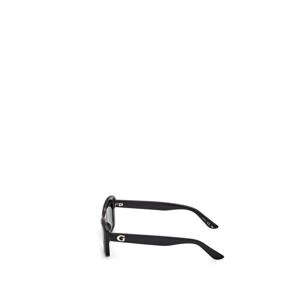 Guess Occhiali Da Sole Donna