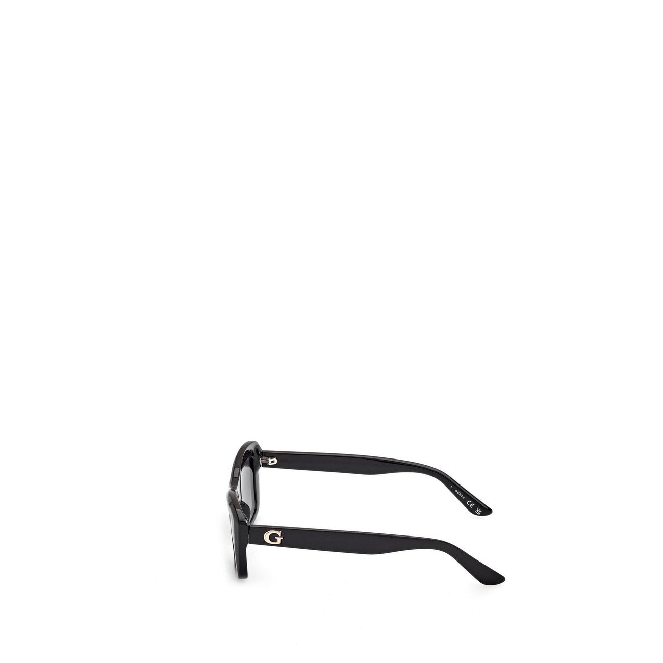 Guess Occhiali Da Sole Donna