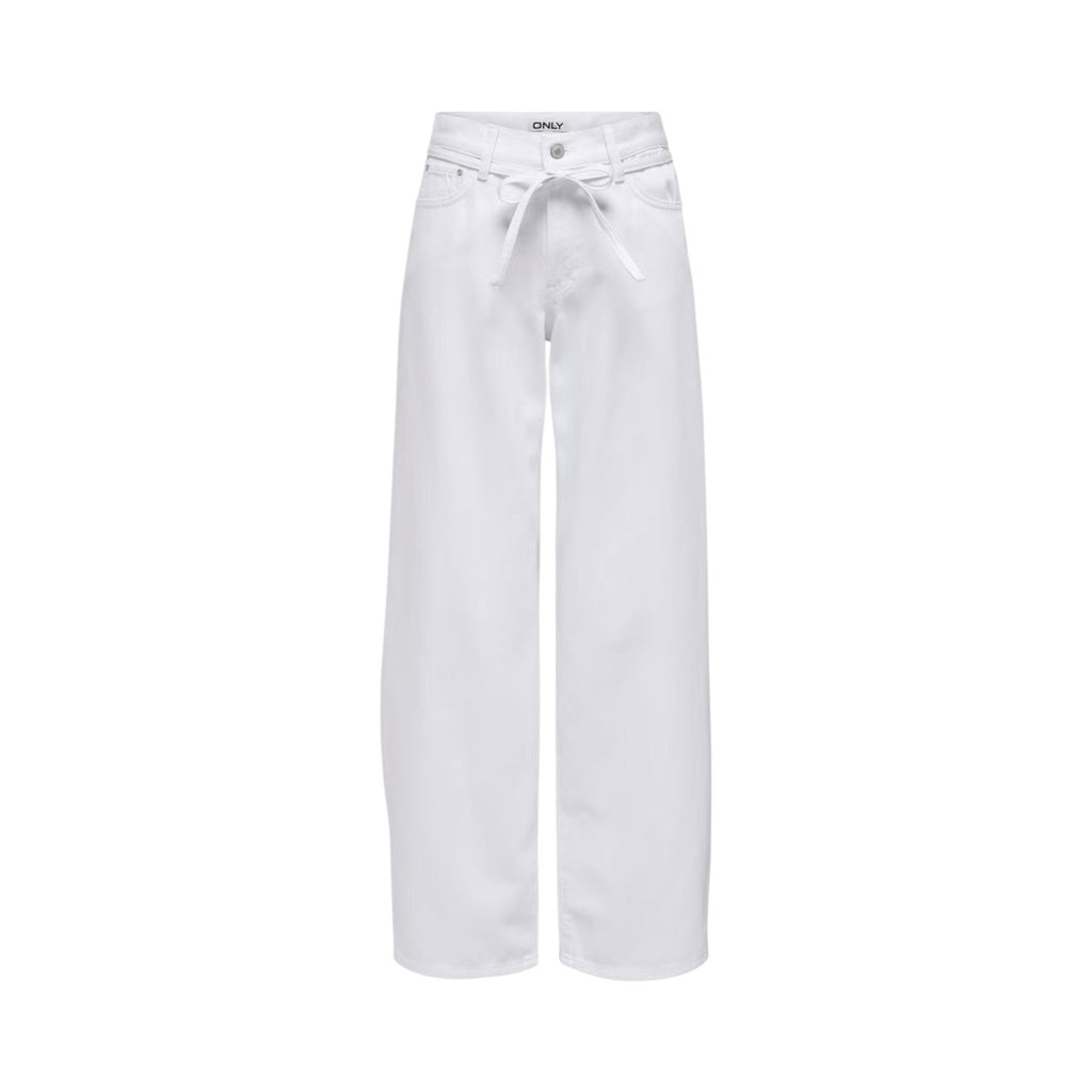 Only Jeans Donna
