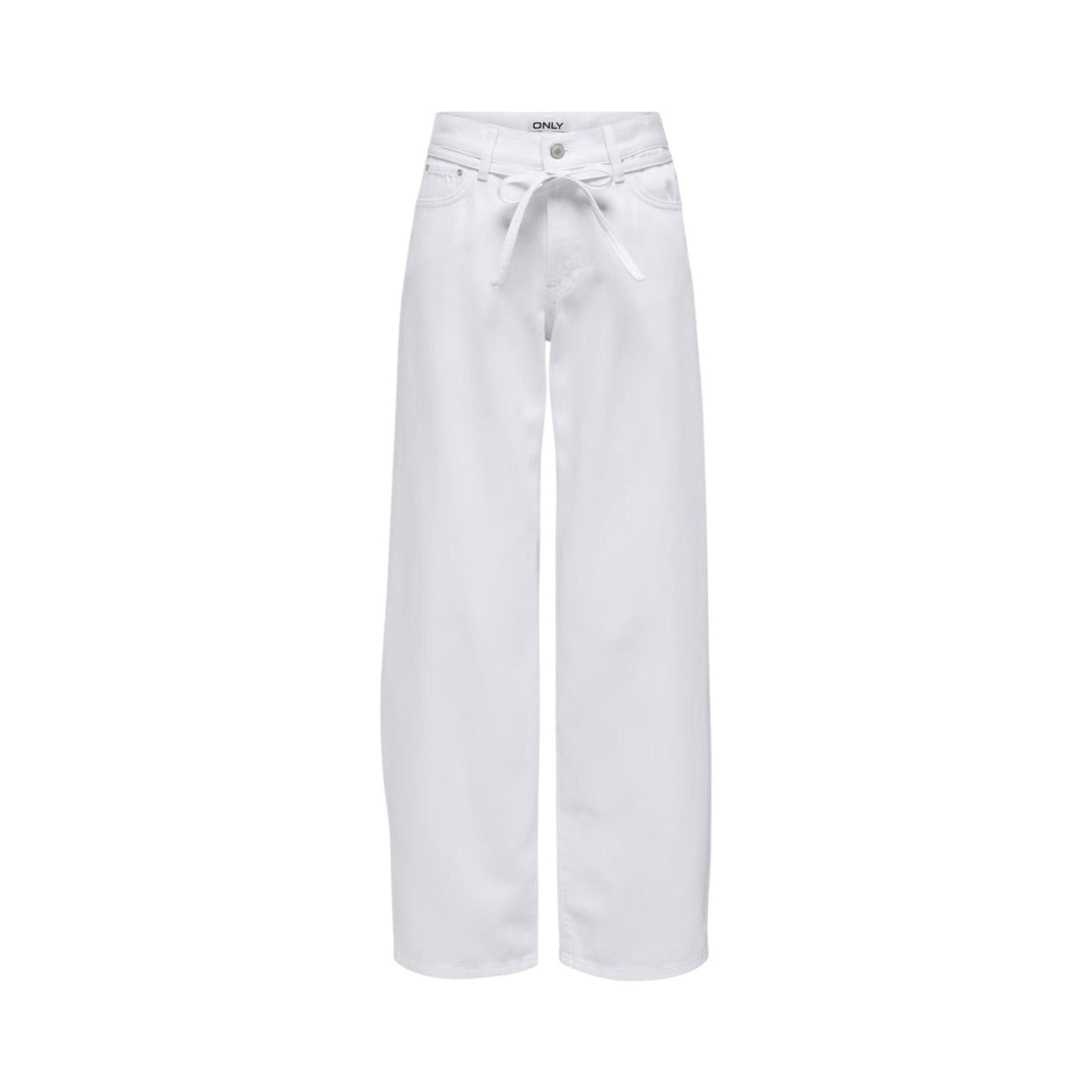 Only Jeans Donna