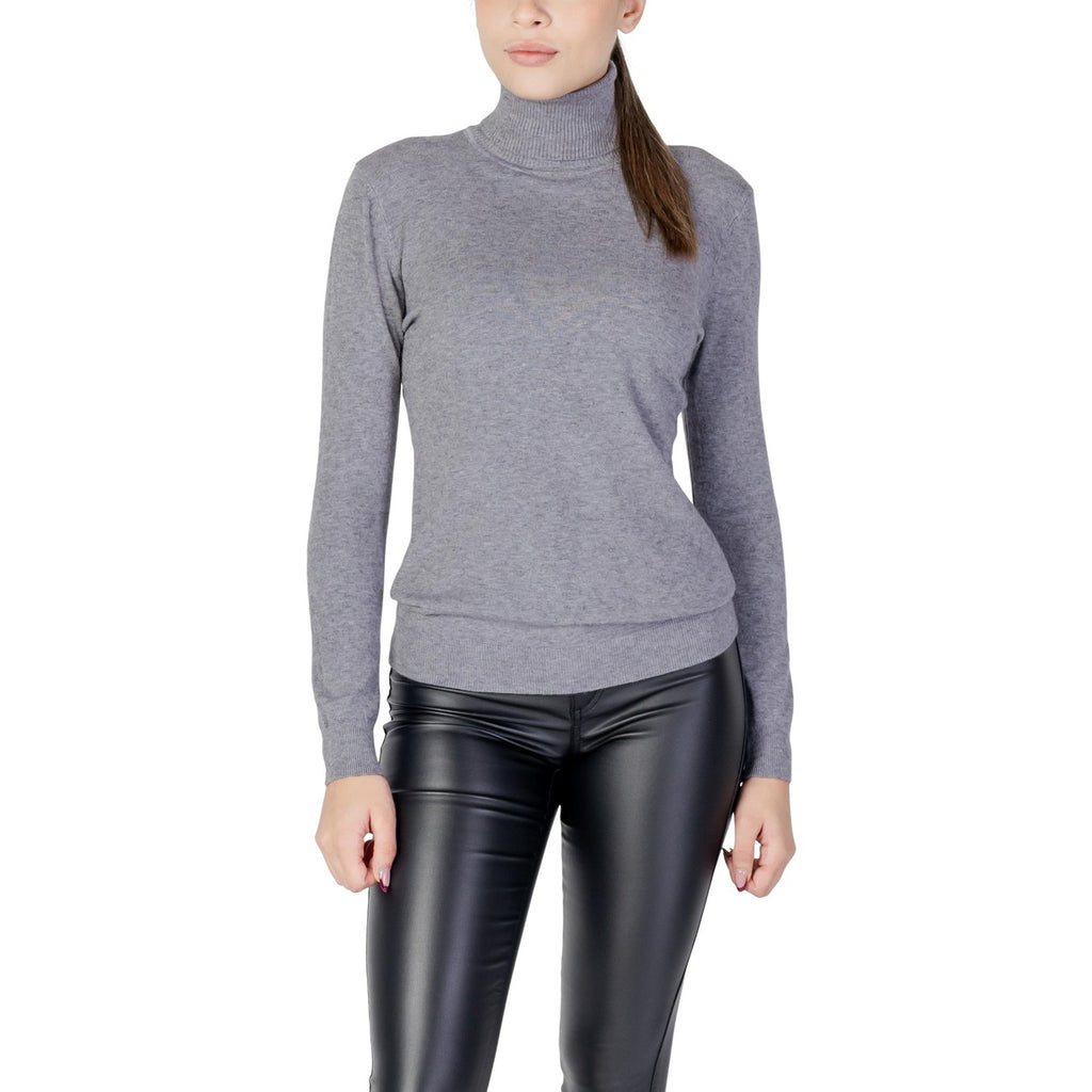 Choral Maglia Donna