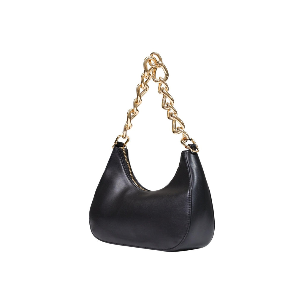 Love Moschino Borsa Donna