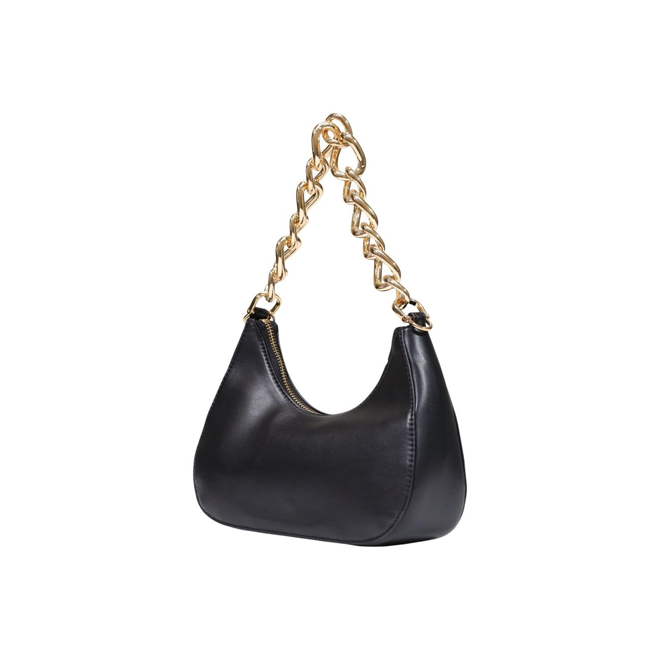 Love Moschino Borsa Donna