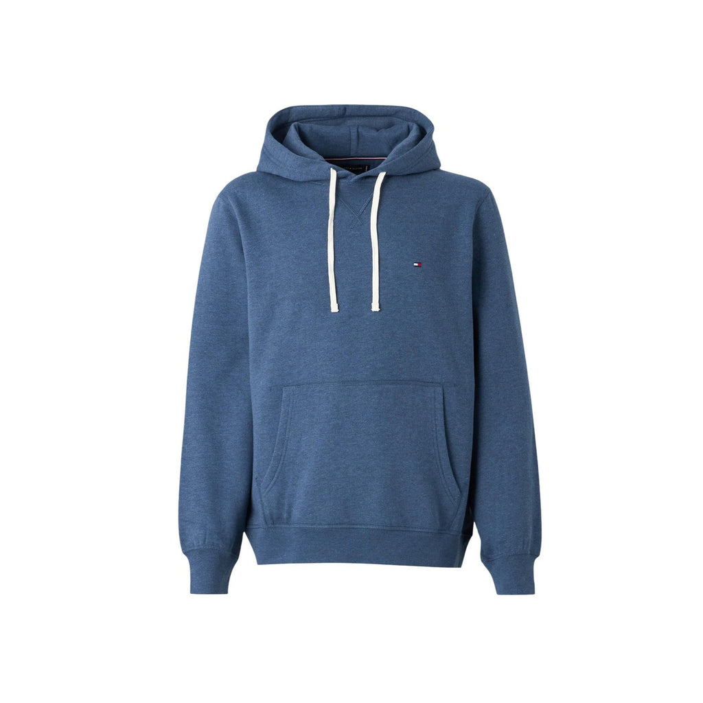 Tommy Hilfiger Felpa Uomo