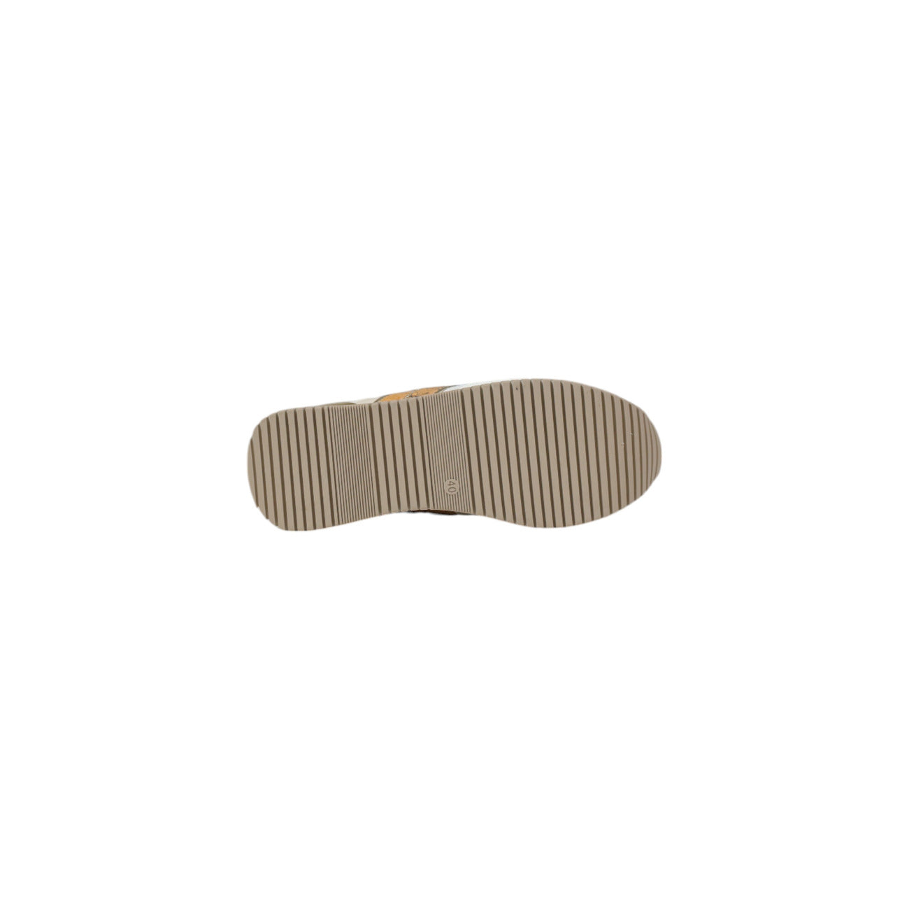 Alviero Martini Prima Classe Sneakers Donna