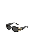 Dolce & Gabbana Occhiali Da Sole Donna