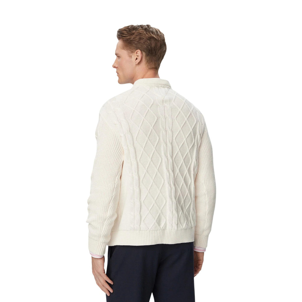 Tommy Hilfiger Jeans Maglia Uomo