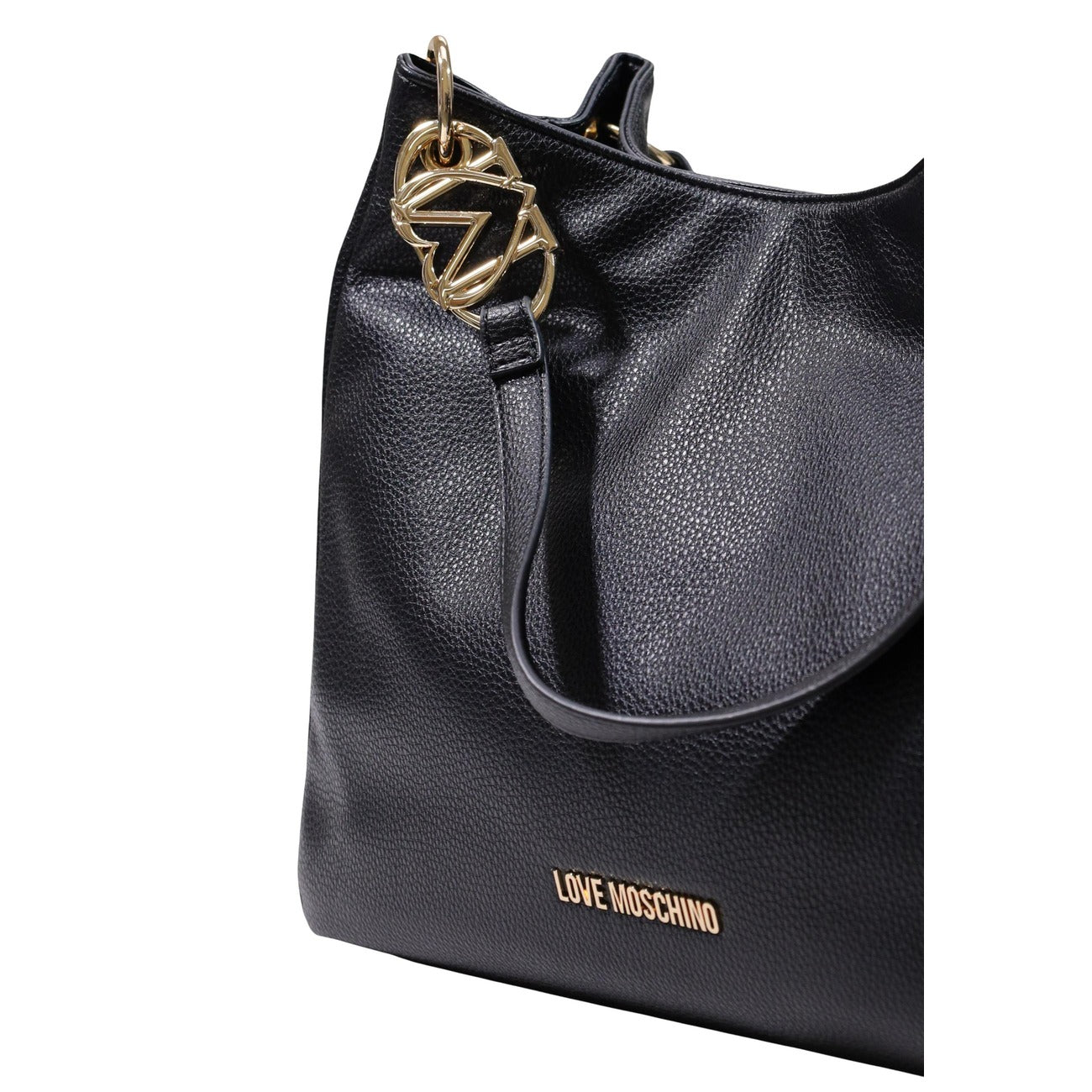 Love Moschino Borsa Donna