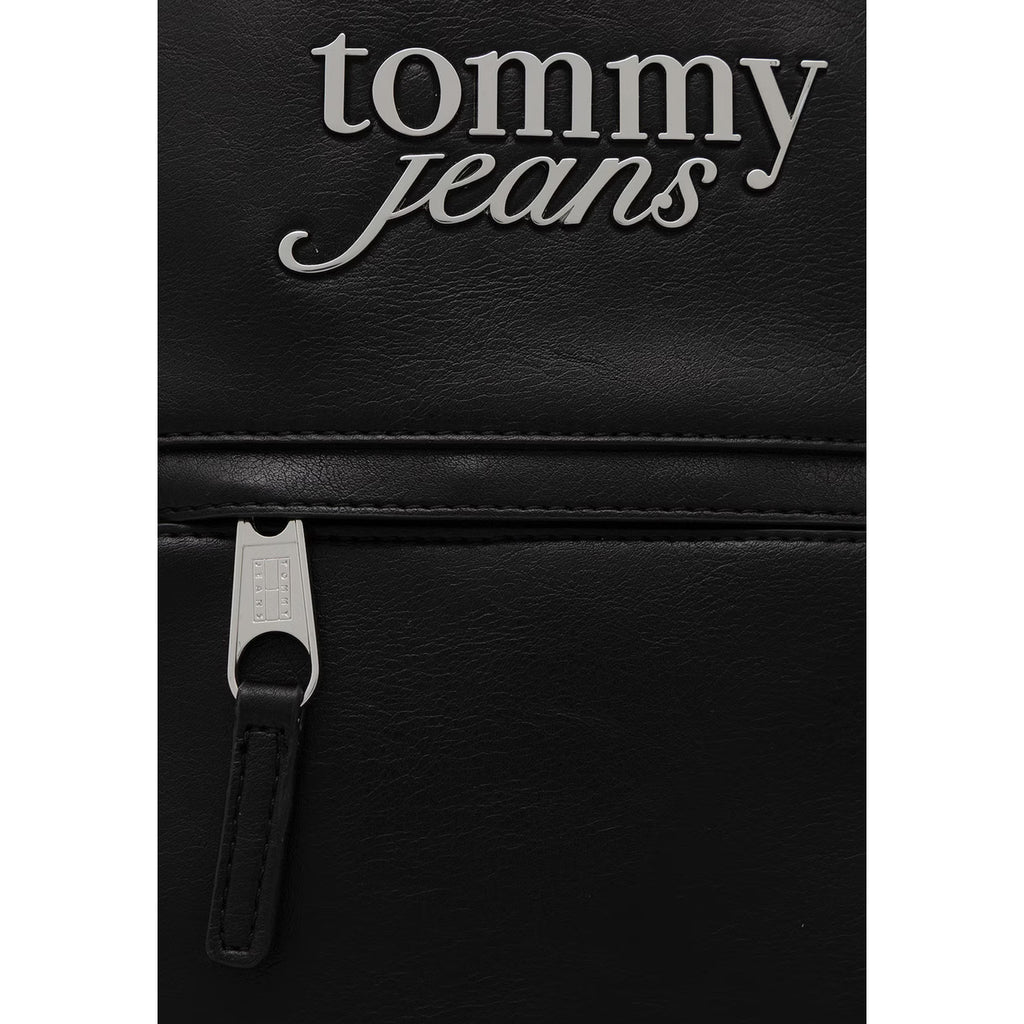 Tommy Hilfiger Borsa Donna