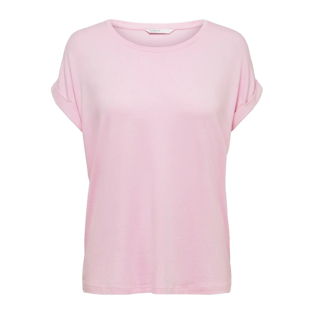 Only T-Shirt Donna