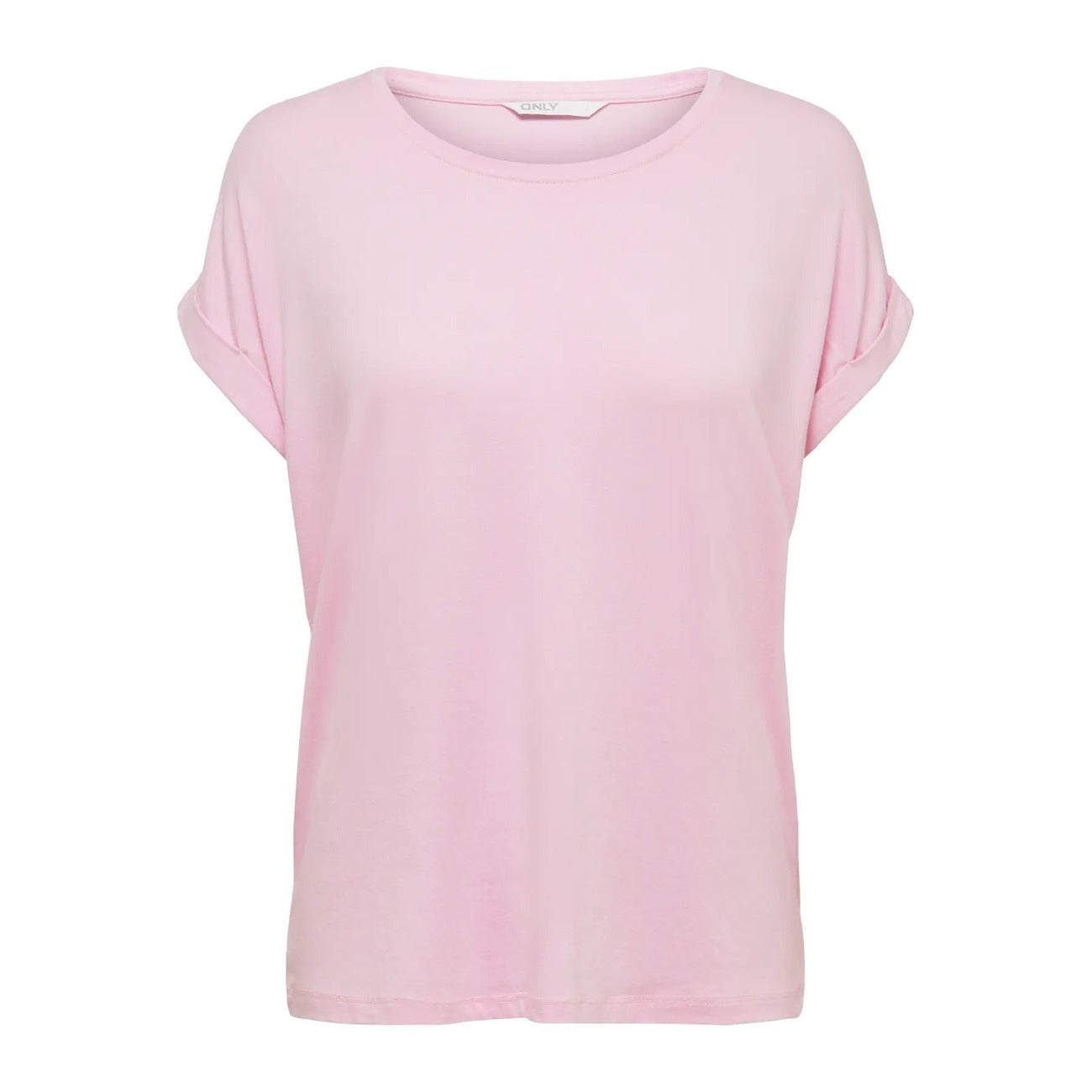 Only T-Shirt Donna