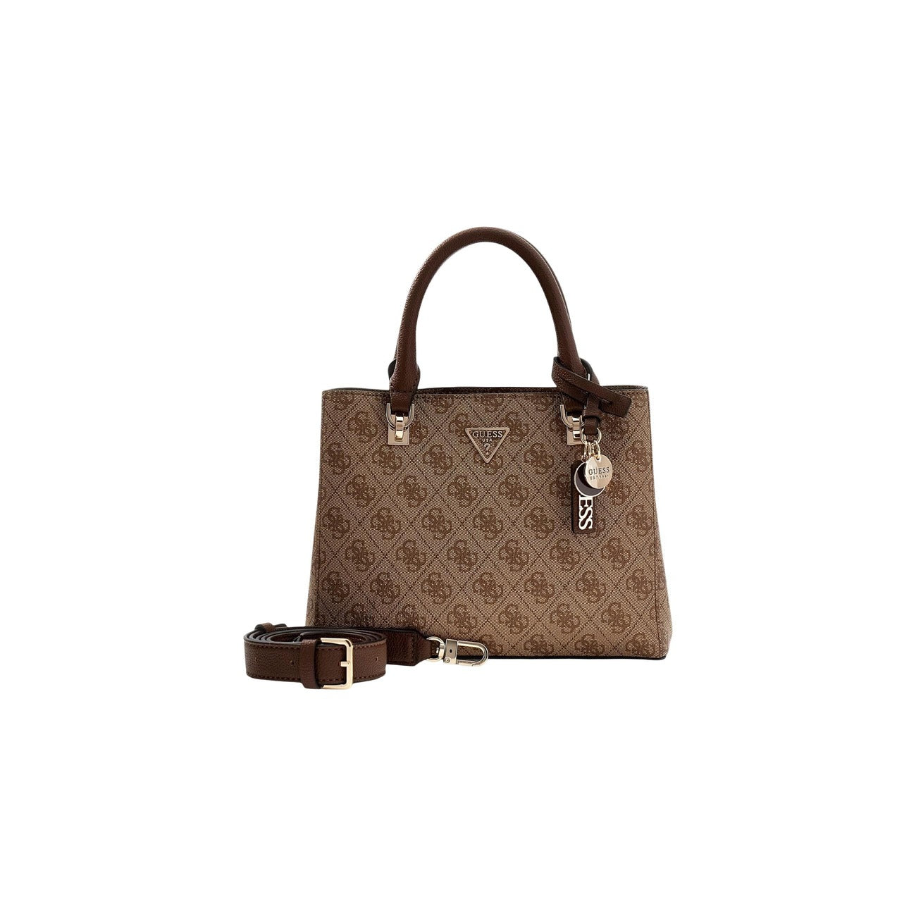 Guess Borsa Donna