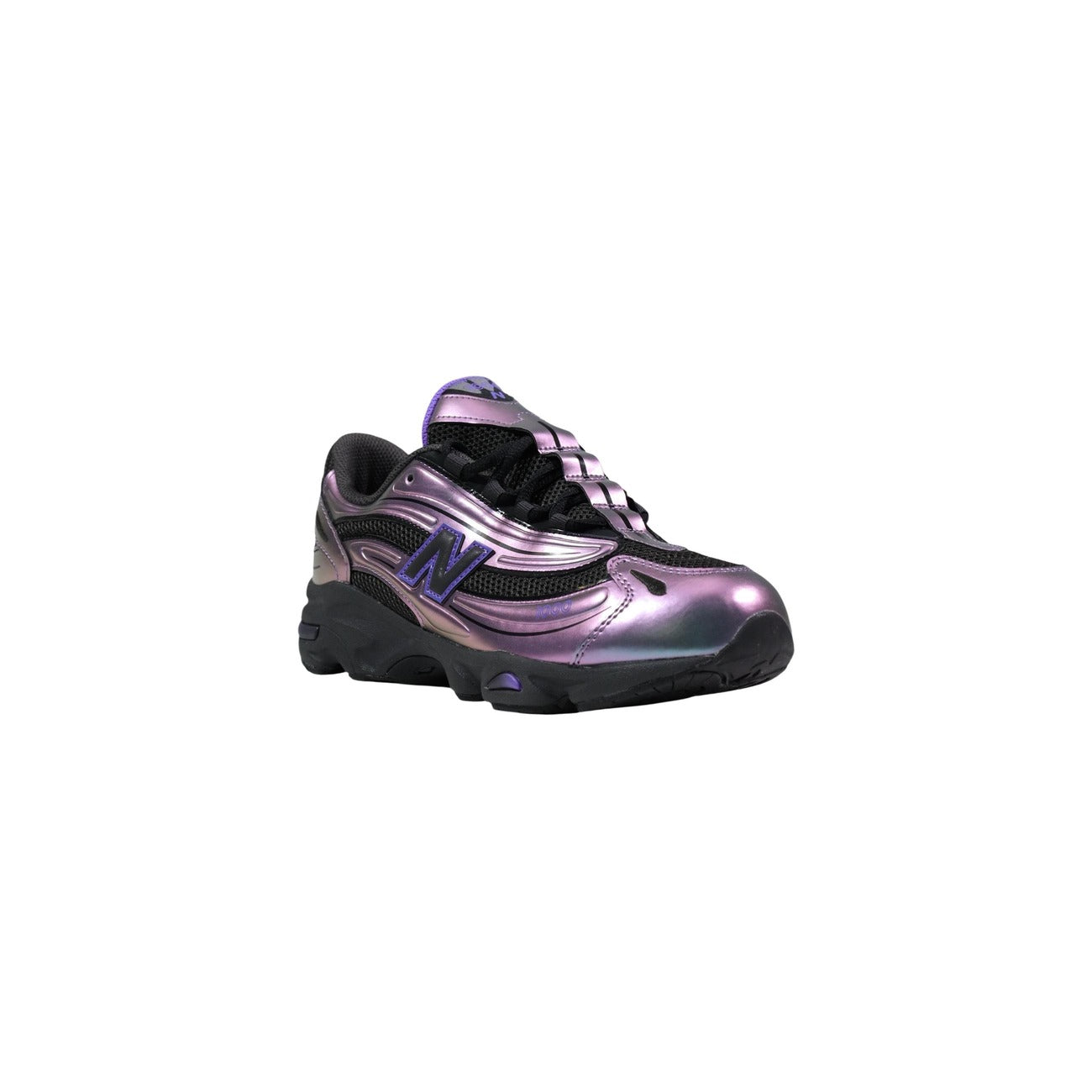 New Balance Sneakers Donna