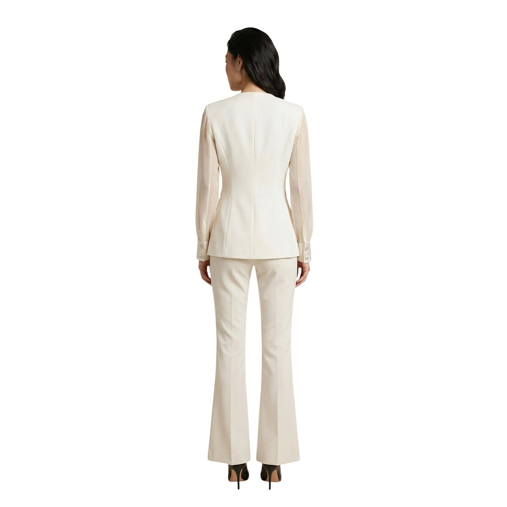 Artigli Pantaloni Donna