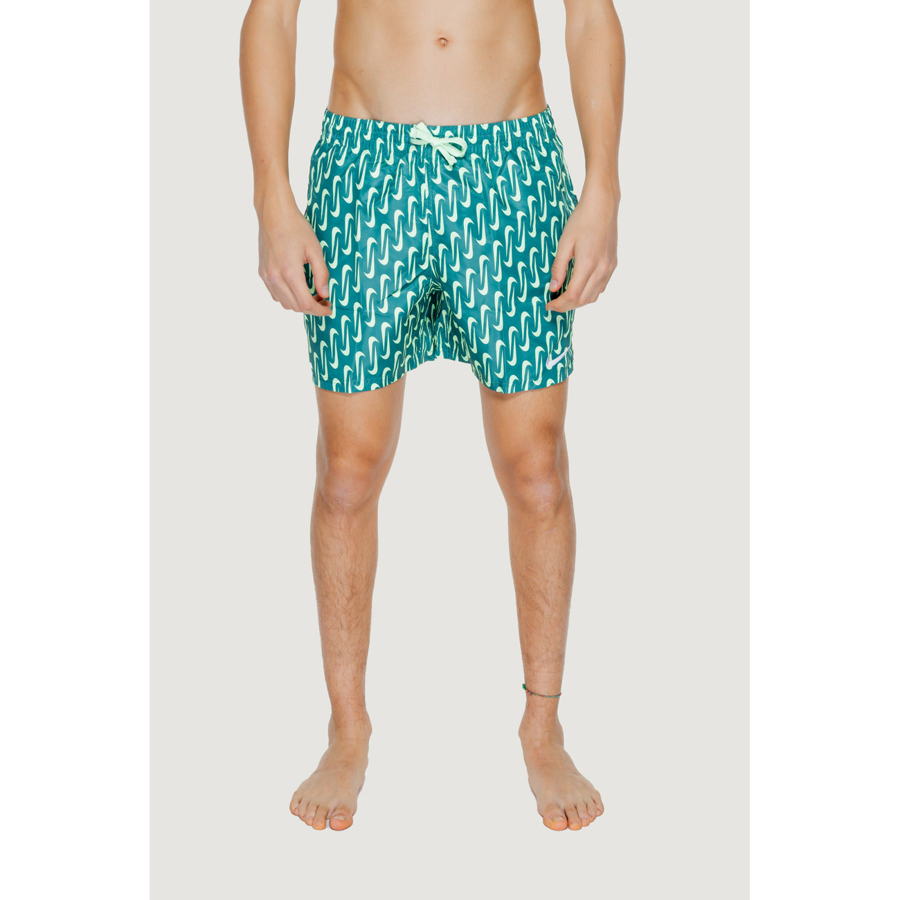 Nike Swim Costume Uomo